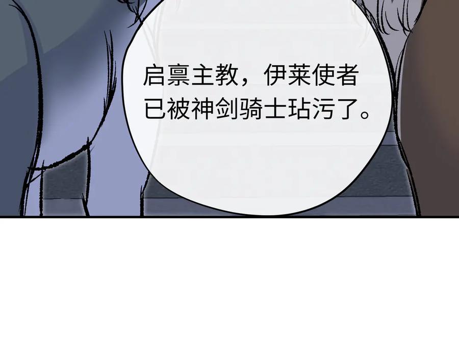 72.jpg