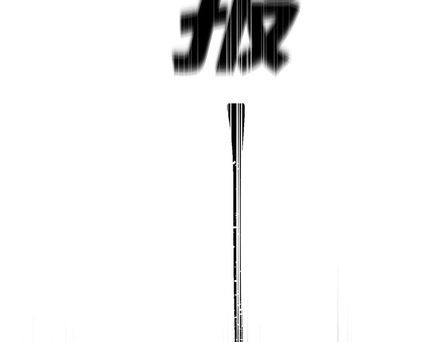 90.jpg
