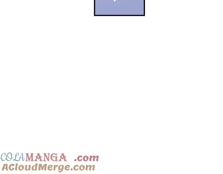 69.jpg