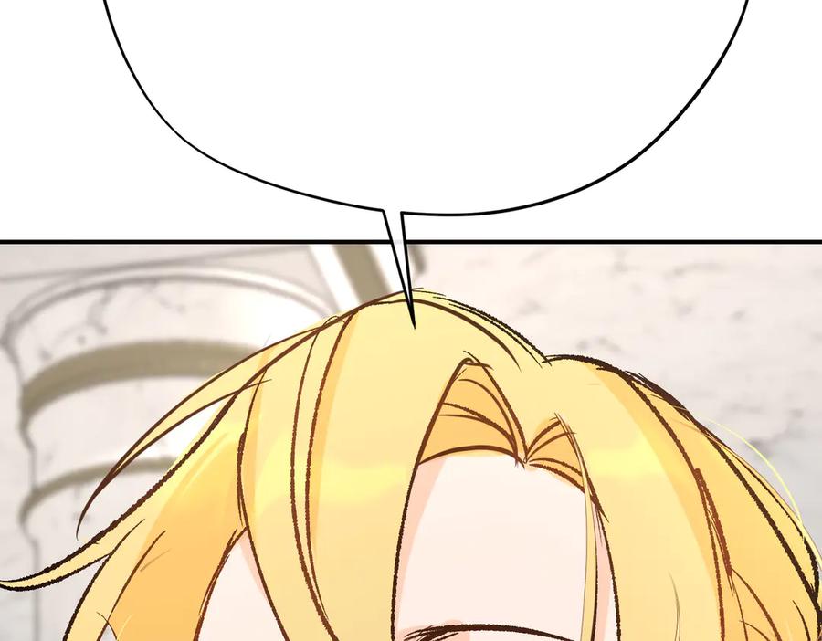 123.jpg