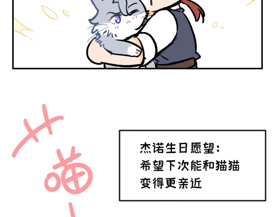 127.jpg