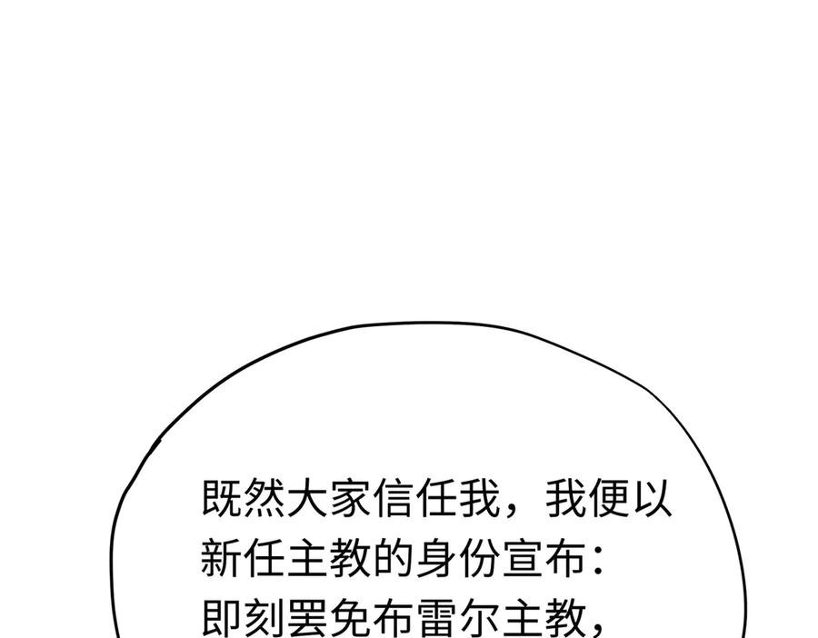 80.jpg