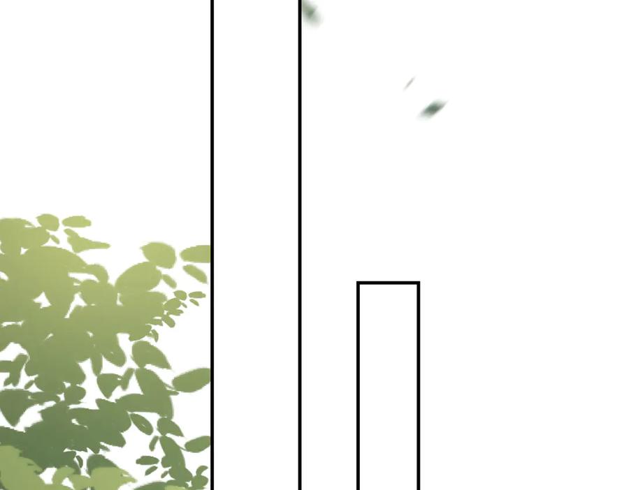 90.jpg