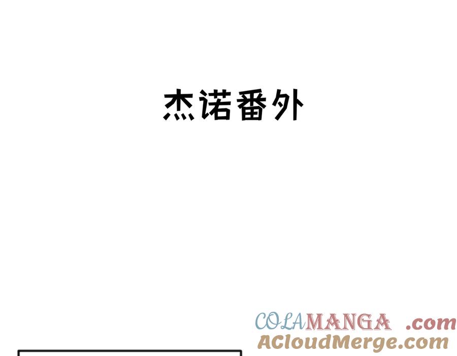 121.jpg