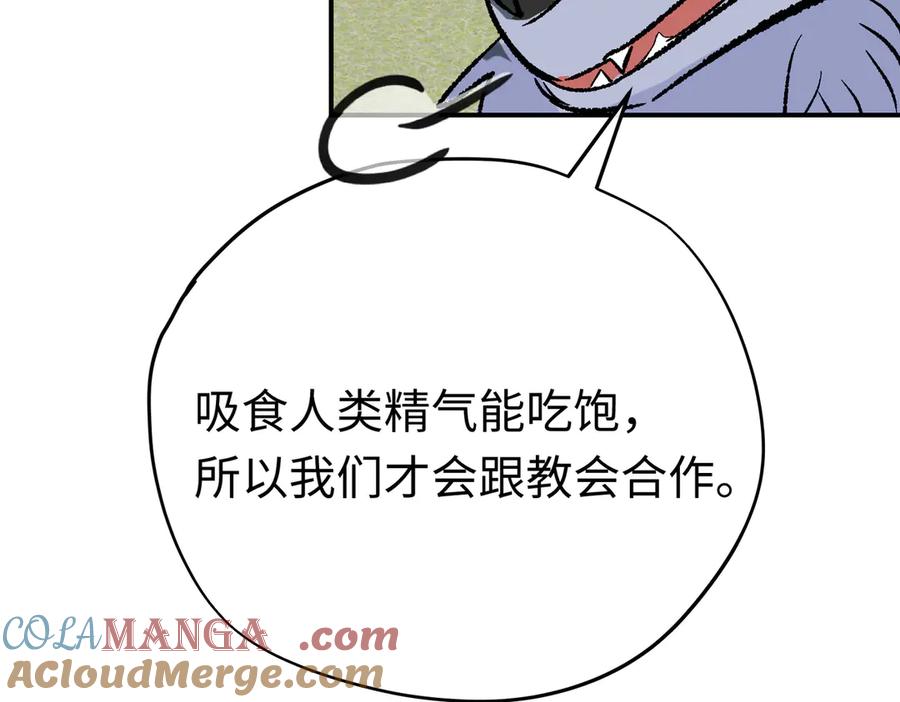 101.jpg