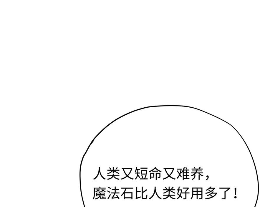 92.jpg