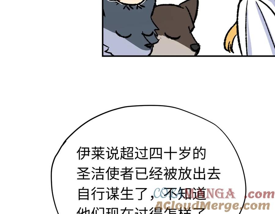 113.jpg