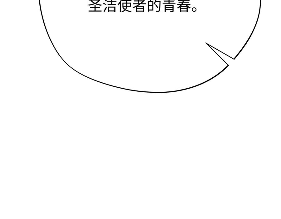 124.jpg