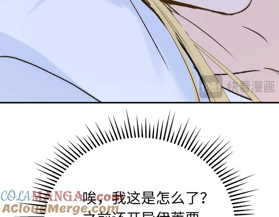 89.jpg