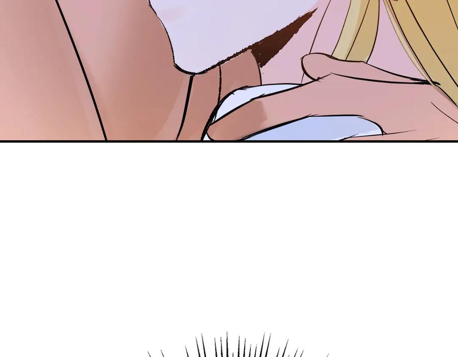 100.jpg