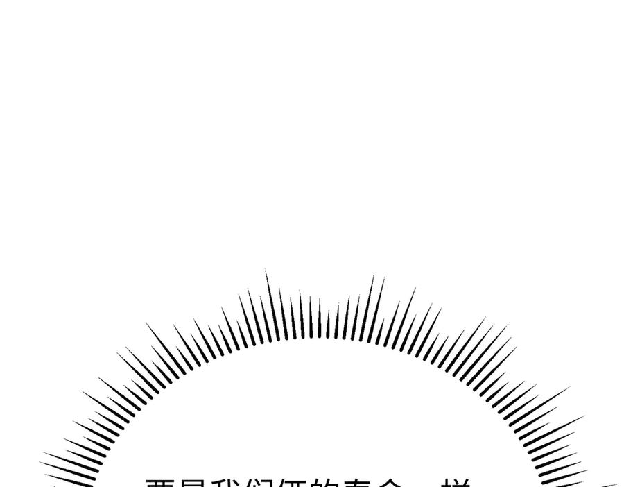 86.jpg