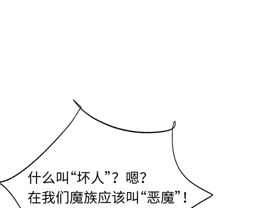 84.jpg