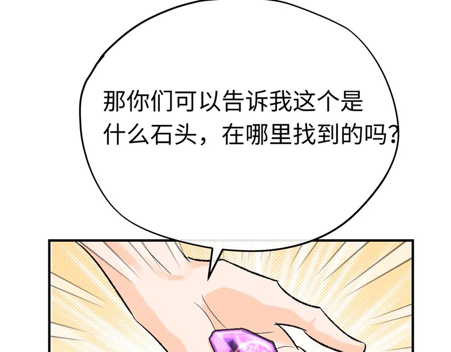 90.jpg