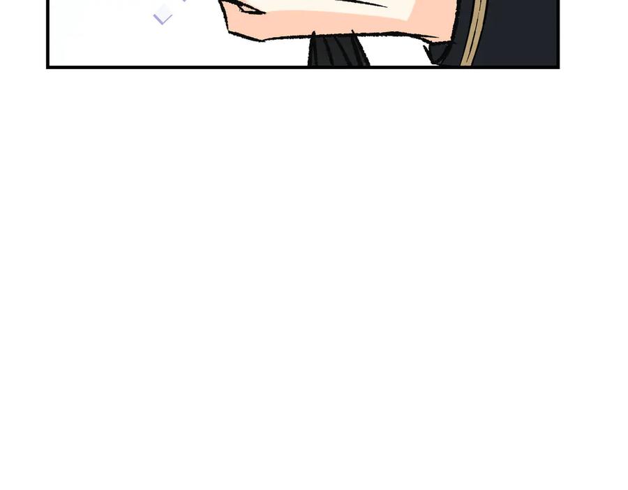 108.jpg
