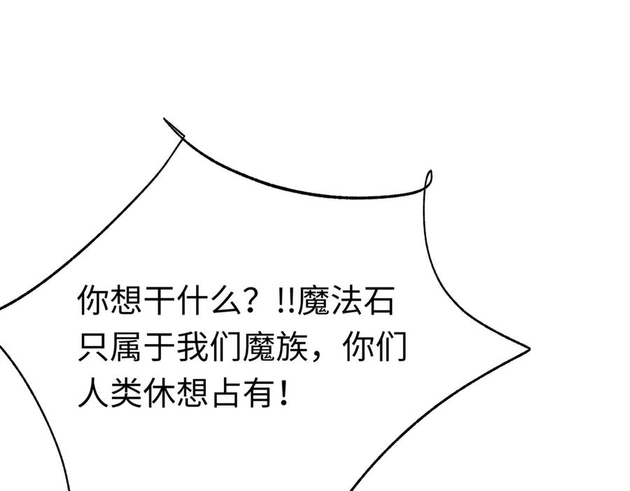 92.jpg