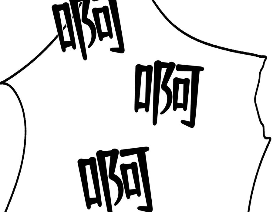 67.jpg