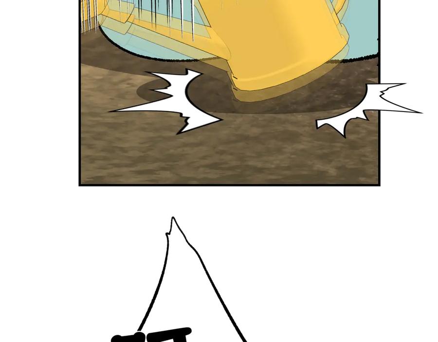 66.jpg