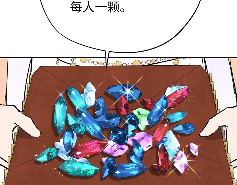 63.jpg