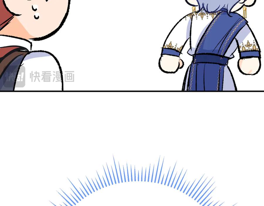 118.jpg