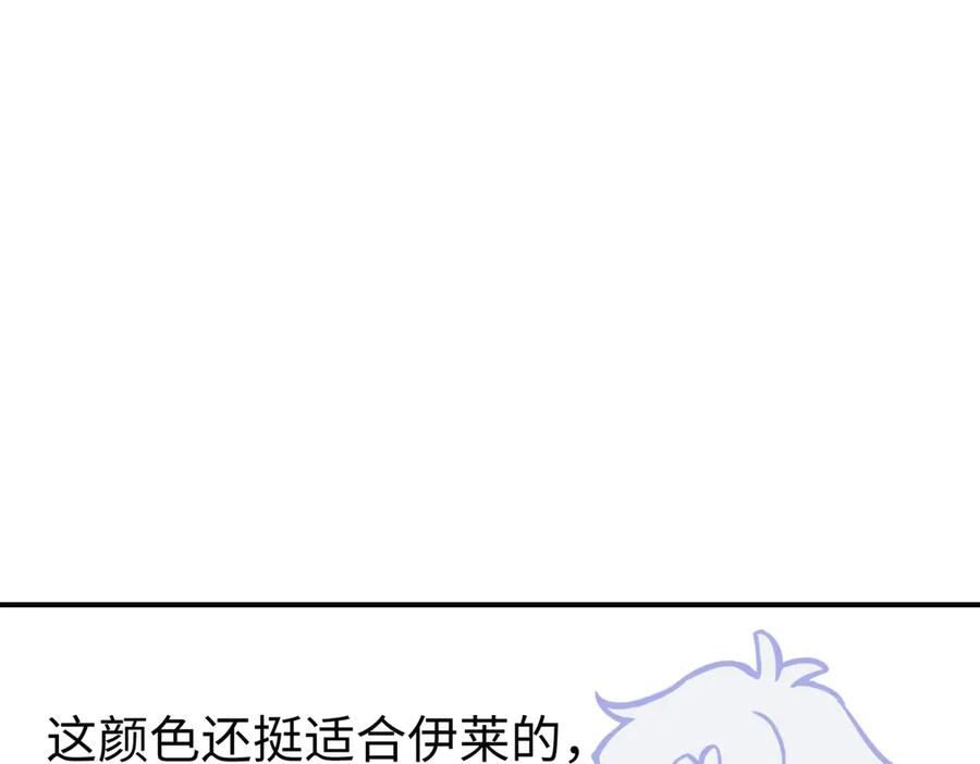 95.jpg
