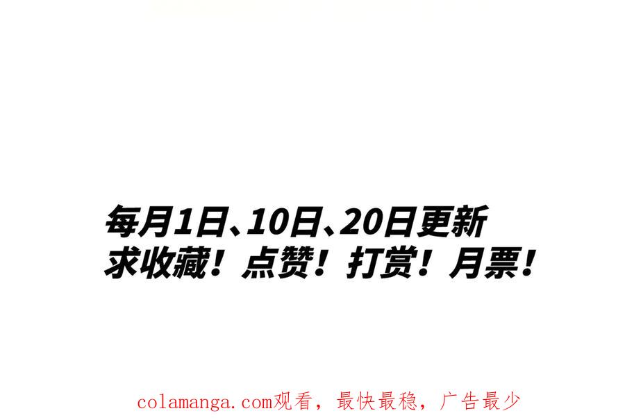 127.jpg