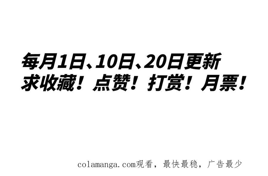 110.jpg