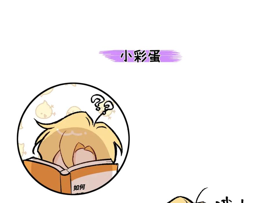 114.jpg