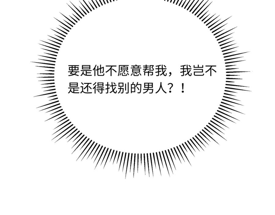 112.jpg