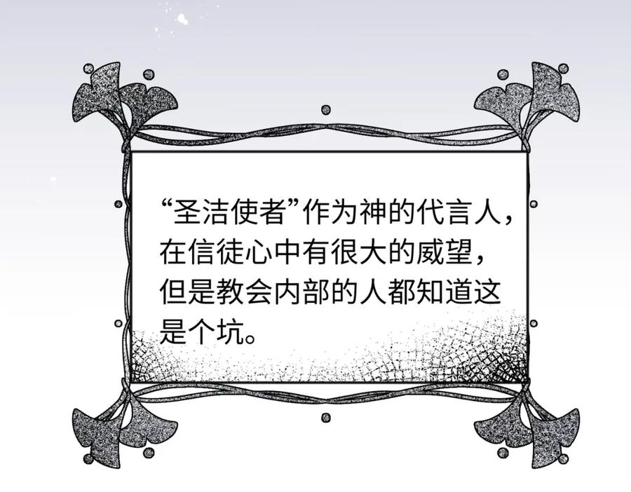 78.jpg