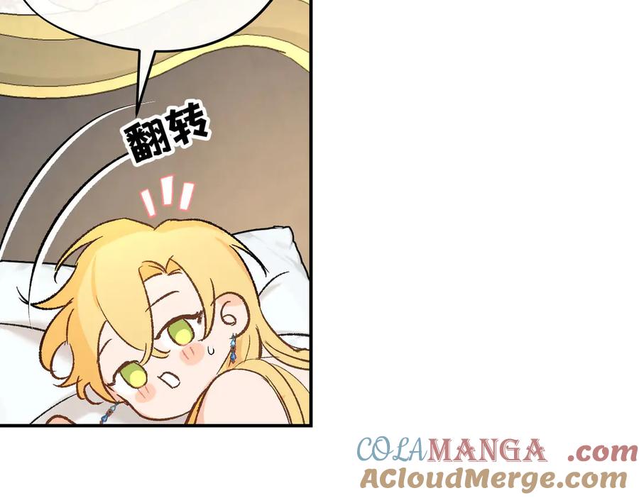 57.jpg