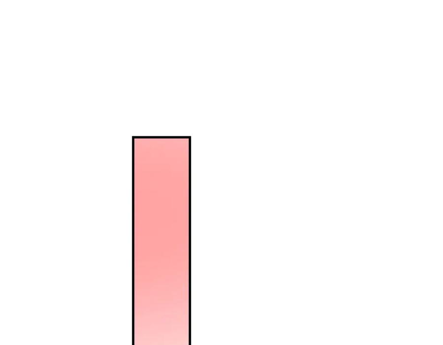 84.jpg