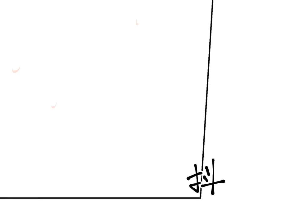 64.jpg