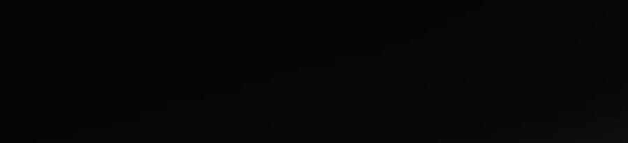 98.jpg