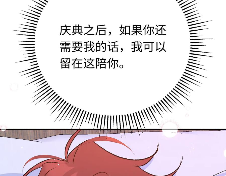 120.jpg