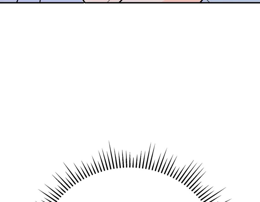 119.jpg