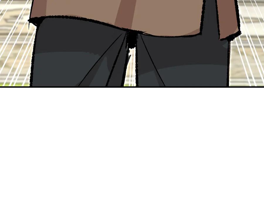 107.jpg