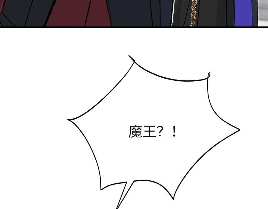 64.jpg