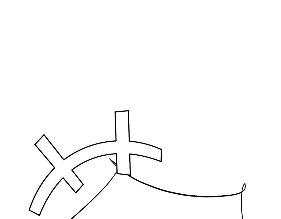 103.jpg