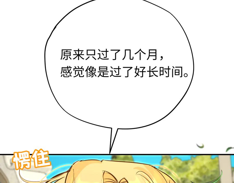 92.jpg