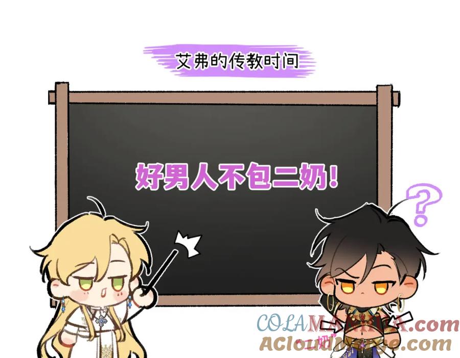 121.jpg