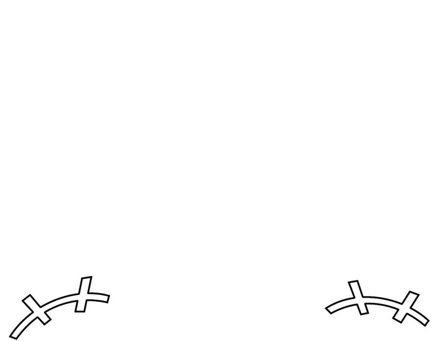 76.jpg