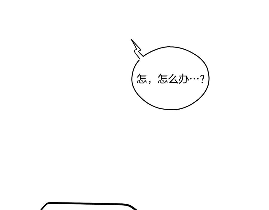131.jpg