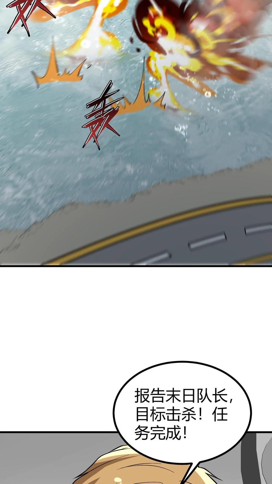 26.jpg