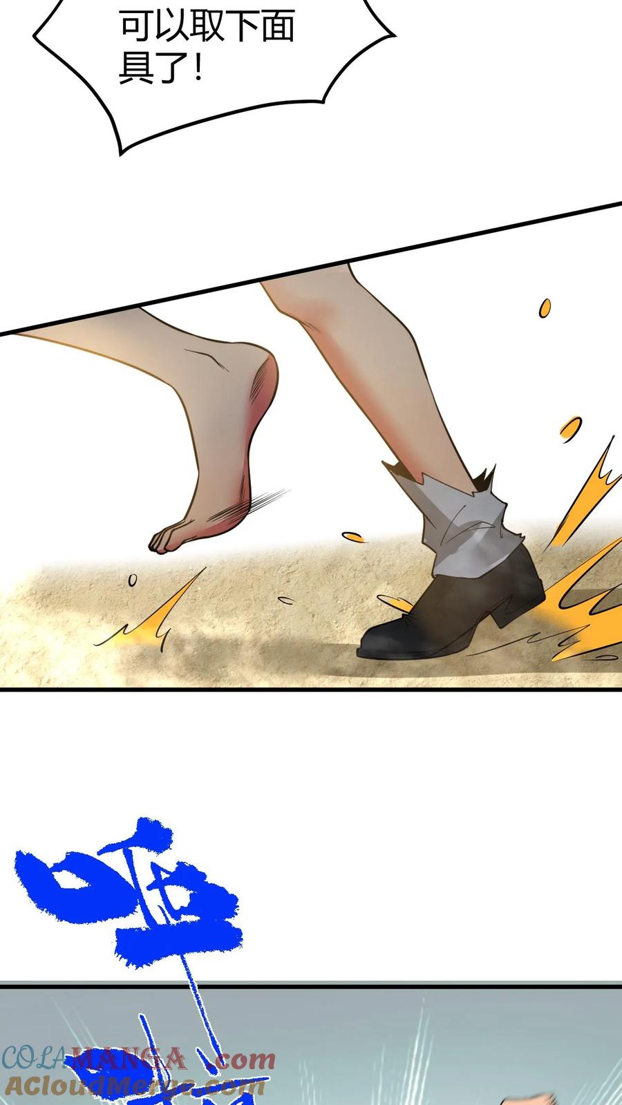 23.jpg