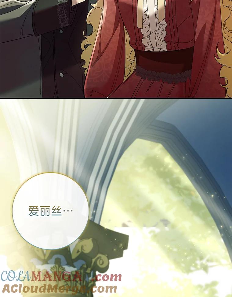 113.jpg
