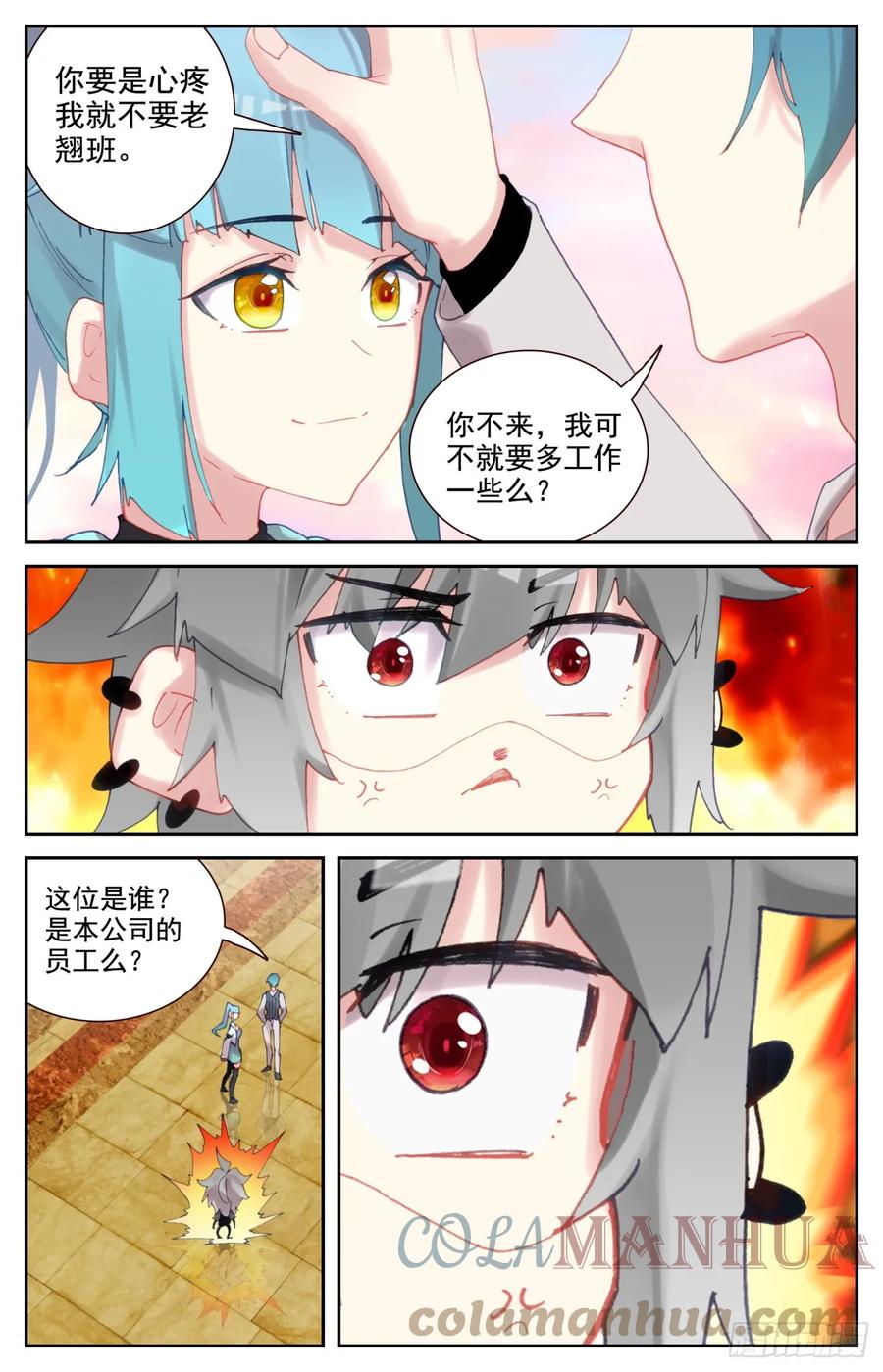11.jpg