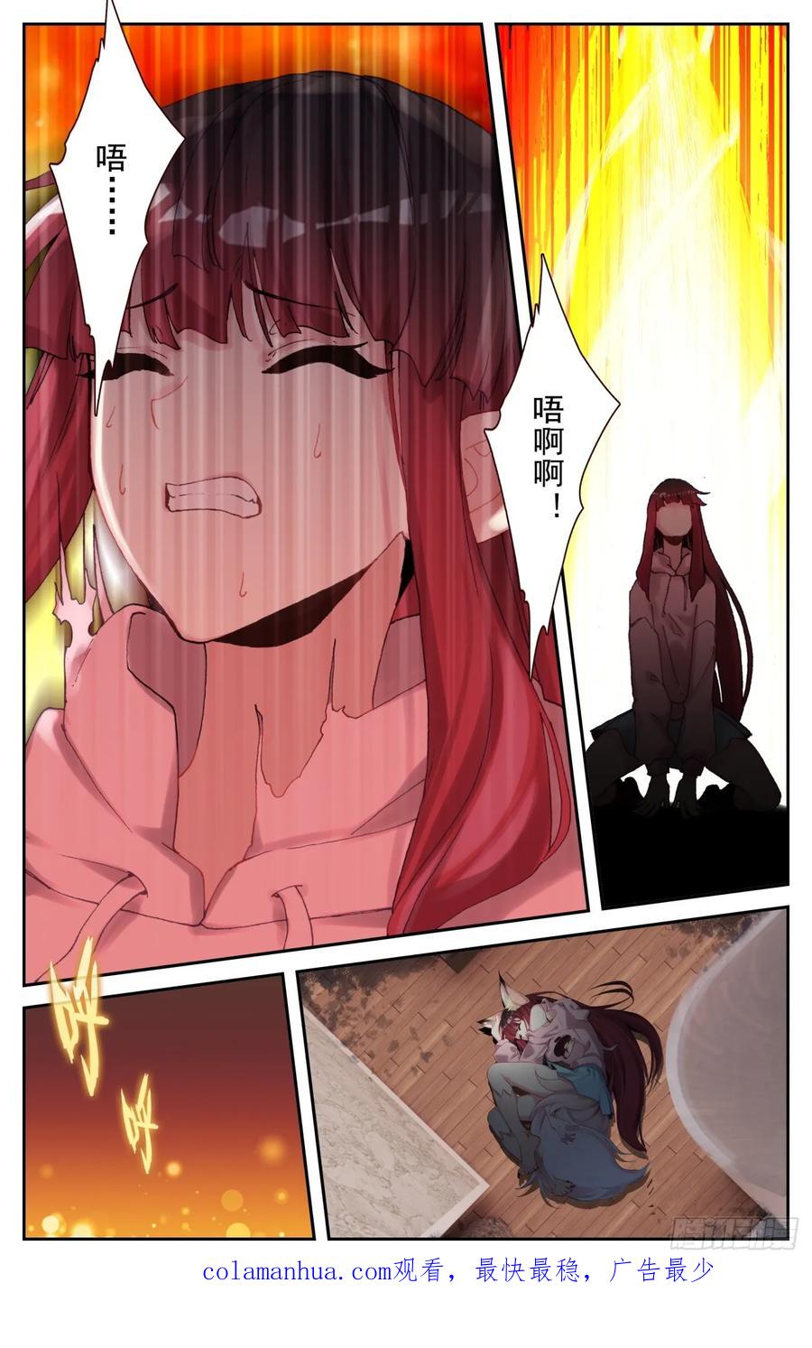 16.jpg