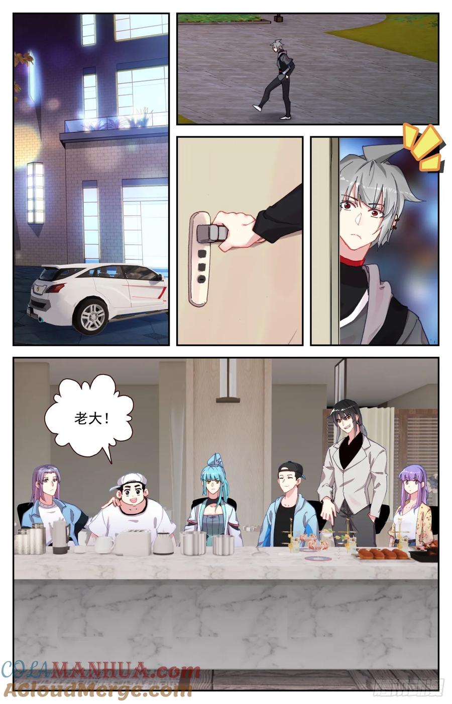 3.jpg