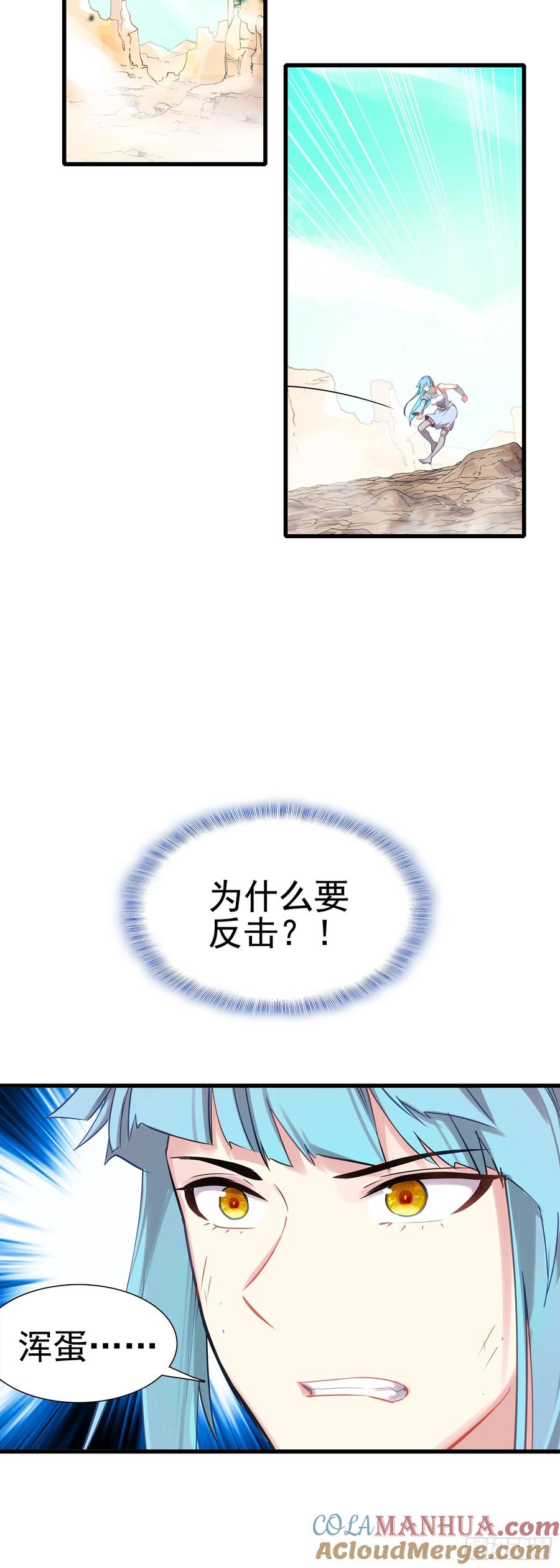 17.jpg