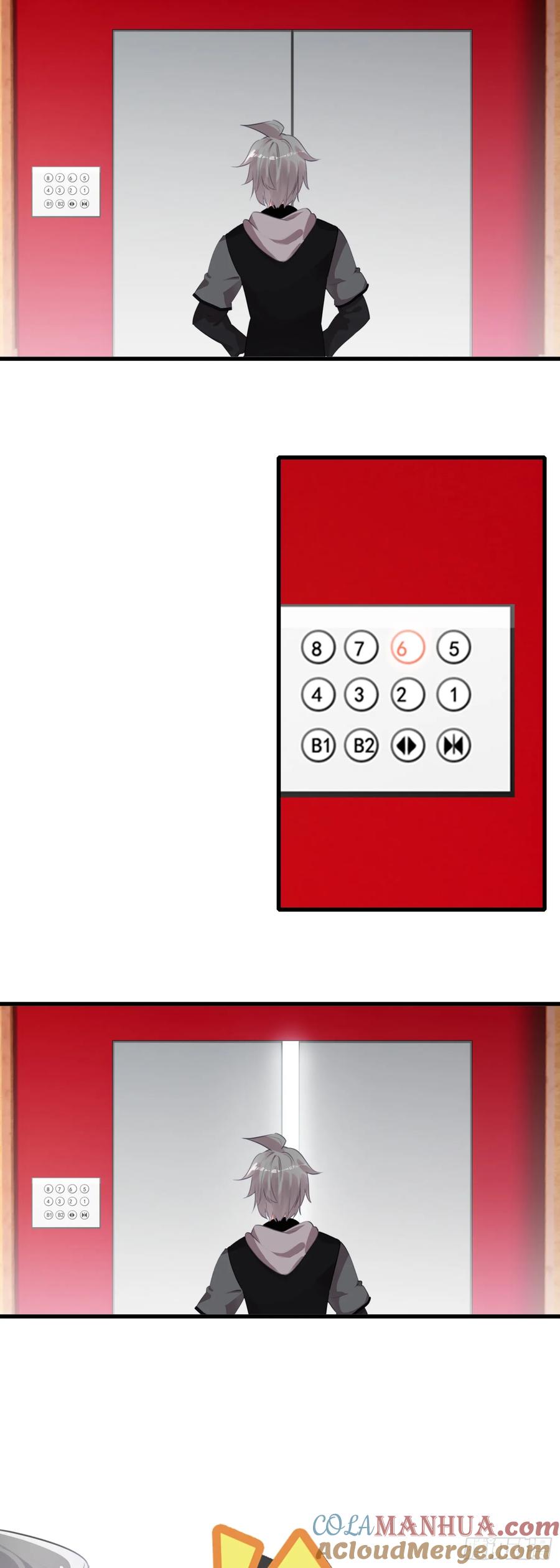 29.jpg